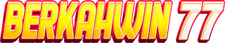 BerkahWin77